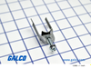 BLNS Conduit Hangers - B1508S - Galco Industrial Electronics