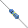 Through Hole Resistors - RNMF12FTC6K04-ND - DigiKey