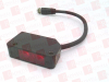 Photoelectric - 1053353 - Radwell International
