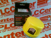 Photoelectric - 7733648 - Radwell International