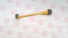 Connector/Terminal/Pin - 88361992 - Radwell International