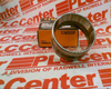 Bearing - 47413142 - Radwell International