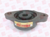 Bearing - 44642237 - Radwell International