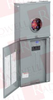Load Center Circuit Breaker - 57600892 - Radwell International
