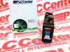 Din Rail Mount Circuit Breaker - 52218671 - Radwell International