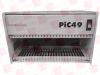 PLC Module/Rack - 51584337 - Radwell International
