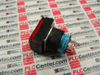 Pushbutton - 6526550 - Radwell International