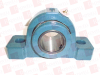 Pillow Block/Bearing Housing -- 64467588 - Image