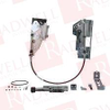 Disconnect Switch - 57410866 - Radwell International