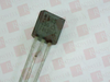 Transistor - 32469326 - Radwell International
