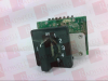 Rotary Switch - 63066327 - Radwell International