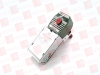 Solenoid Valve - 121541803 - Radwell International