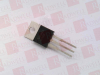 Power Management IC - 16991656 - Radwell International
