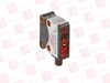 Panel Accessory - 58994076 - Radwell International