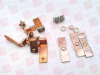 Contactor/Starter Accessory - 57411982 - Radwell International