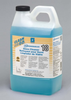 672-346 - Baumann Paper Co., Inc.