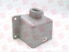 Outlet/Handy Box - 60668413 - Radwell International