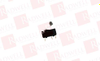 Limit Switch - 216256088 - Radwell International