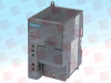 Power Supply - 557867 - Radwell International