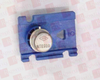 Logic IC - 55553685 - Radwell International