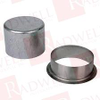 Seal - 57190841 - Radwell International