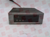 Radio Transceiver -- 101471733