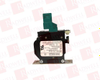 Solid State Overload/Relay - 23983944 - Radwell International