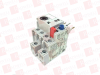 Thermal Overload/Heater - 27197 - Radwell International