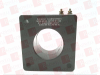 Signal Conditioner/Transmitter - 44867539 - Radwell International