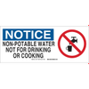 Signs, Nameplates, Posters - 2267-95277-ND - DigiKey
