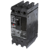 Circuit Breakers - 3473-HHED63B030-ND - DigiKey