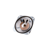 Speakers - 2223-CSS-10237-58-ND - DigiKey