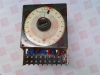 Timer/Counter - 612474 - Radwell International