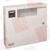 Enclosure - 168661263 - Radwell International