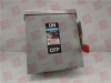 Safety Switch - 556576 - Radwell International