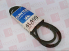 Belt - 6732692 - Radwell International