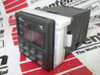 Temperature/Process Control - 4782837 - Radwell International