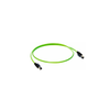 Modular/Ethernet Cables (RJ45, RJ11) - 135-9249-ND - DigiKey