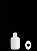 Mirage - 5625 - M&H Plastics