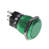 Pushbutton Switches - 1948-82-5851.1000-ND - DigiKey
