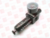 Hydraulic Pressure Regulator & Gauge & Transmitter - 8238386 - Radwell International