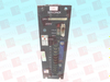 Servo Drive/Servo Control - 21665629 - Radwell International