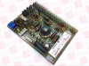 PC Board PLC/Add-On Board - 67731685 - Radwell International