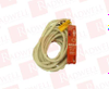 Safety Interlock Switch - 4713205 - Radwell International