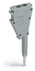 Testing accessories - 870-426 - WAGO