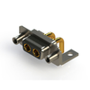 D-Sub Connector Assemblies - 151-630-2W2-640-2T6-ND - DigiKey