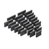 Connector Kits - 1528-2180-ND - DigiKey