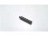 Sensor Accessory - Radwell International