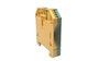 Terminal Blk/Strip Wiring Dev - Radwell International