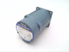 Motor - Radwell International